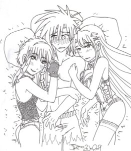 Rating: Explicit Score: 0 Tags: brimm female hayasaka_erika_(pokemon) largo megatokyo miho_tohya rule34 webcomic User: bunchy7s