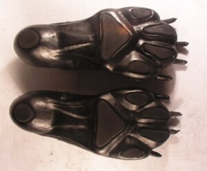 Rating: Safe Score: 0 Tags: claws clothing clothing_focus e621 footwear grandfathered_content low_res pawpads paws real robocop robocop_(franchise) russian shoes unknown_artist zero_pictured User: bunchy7s Rating: Safe Score: 0 Tags: claws clothing clothing_focus e621 footwear grandfathered_content low_res pawpads paws real robocop robocop_(franchise) russian shoes unknown_artist zero_pictured User: bunchy7s