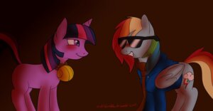 Rating: Safe Score: 0 Tags: blind blue_body blue_feathers blue_fur blush cutie_mark disability duo e621 equid equine feathered_wings feathers female feral friendship_is_magic fur hair hasbro hi_res horn mammal multicolored_hair my_little_brony my_little_pony mythological_creature mythological_equine mythology pegasus purple_body purple_eyes purple_fur purple_hair quadruped rainbow_dash_(mlp) rainbow_hair tail twilight_sparkle_(mlp) two_tone_hair unicorn wings User: bunchy7s