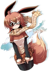 Rating: Questionable Score: 0 Tags: absolute_territory ahoge alternate_species animal_humanoid black_clothing black_legwear blush bottomwear brown_eyes brown_hair canid canid_humanoid canine canine_humanoid checkered clothing costume creatures_(company) e621 eevee eyewear female generation_1_pokemon glasses hair humanoid humanoidized kronosaurus_(artist) kurono_tokage legwear mammal mammal_humanoid miniskirt nintendo one_eye_closed personification pokemon pokemon_(species) pokemorph scarf short_hair simple_background skirt solo tail thigh_highs white_background wink User: bunchy7s Rating: Questionable Score: 0 Tags: absolute_territory ahoge alternate_species animal_humanoid black_clothing black_legwear blush bottomwear brown_eyes brown_hair canid canid_humanoid canine canine_humanoid checkered clothing costume creatures_(company) e621 eevee eyewear female generation_1_pokemon glasses hair humanoid humanoidized kronosaurus_(artist) kurono_tokage legwear mammal mammal_humanoid miniskirt nintendo one_eye_closed personification pokemon pokemon_(species) pokemorph scarf short_hair simple_background skirt solo tail thigh_highs white_background wink User: bunchy7s