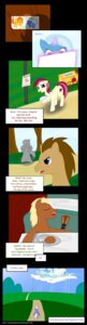 Rating: Safe Score: 0 Tags: absurd_res british_broadcasting_corporation comic cutie_mark doctor_who doctor_whooves_(mlp) e621 earth_pony english_text equid equine feathered_wings feathers female feral friendship_is_magic grey_body grey_feathers hasbro hi_res horn horse male mammal meadow_song_(mlp) my_little_pony mythological_creature mythological_equine mythology pegasus pony quadruped rose_(mlp) spitfire_(mlp) tail text theparagon trixie_(mlp) unicorn url weeping_angel wings wonderbolts_(mlp) yellow_body yellow_feathers User: bunchy7s