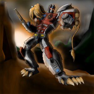 Rating: Safe Score: 0 Tags: 1:1 beast_wars_ii blitz_wing claws e621 felid fur gesture glowing glowing_eyes hand_gesture hasbro lio_convoy lion machine male mammal mane maximal maximal_insignia pantherine pointing pointing_at_viewer red_eyes robot solo takara_tomy transformers transformers:_beast_wars white_body white_fur User: bunchy7s Rating: Safe Score: 0 Tags: 1:1 beast_wars_ii blitz_wing claws e621 felid fur gesture glowing glowing_eyes hand_gesture hasbro lio_convoy lion machine male mammal mane maximal maximal_insignia pantherine pointing pointing_at_viewer red_eyes robot solo takara_tomy transformers transformers:_beast_wars white_body white_fur User: bunchy7s