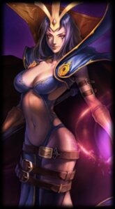 Rating: Explicit Score: 0 Tags: female league_of_legends leblanc rule34 tagme User: bunchy7s Rating: Explicit Score: 0 Tags: female league_of_legends leblanc rule34 tagme User: bunchy7s