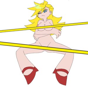 Rating: Explicit Score: 0 Tags: blonde_hair blue_eyes censored crossed_arms eyebrows_visible_through_hair female female_only nipples panty_&_stocking_with_garterbelt panty_anarchy rule34 shoes simple_background white_background User: bunchy7s Rating: Explicit Score: 0 Tags: blonde_hair blue_eyes censored crossed_arms eyebrows_visible_through_hair female female_only nipples panty_&_stocking_with_garterbelt panty_anarchy rule34 shoes simple_background white_background User: bunchy7s