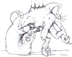 Rating: Explicit Score: 0 Tags: creature e621 erection genitals graphite_(artwork) male nightmare_fuel oddbird penis rule34 simple_background slug_(artist) solo strange suspension traditional_media_(artwork) unknown_species what what_has_science_done white_background User: bunchy7s Rating: Explicit Score: 0 Tags: creature e621 erection genitals graphite_(artwork) male nightmare_fuel oddbird penis rule34 simple_background slug_(artist) solo strange suspension traditional_media_(artwork) unknown_species what what_has_science_done white_background User: bunchy7s