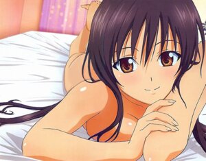 Rating: Explicit Score: 0 Tags: breasts female kotegawa_yui looking_at_viewer medium_breasts nude_filter rule34 tagme to_love-ru User: bunchy7s Rating: Explicit Score: 0 Tags: breasts female kotegawa_yui looking_at_viewer medium_breasts nude_filter rule34 tagme to_love-ru User: bunchy7s