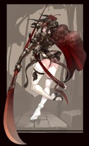 Rating: Questionable Score: 0 Tags: 2_horns action_pose arched_back armor asian_clothing asymmetrical_clothing asymmetrical_legwear black_border border bottomwear brown_hair butt cape clothed clothing demon demon_humanoid e621 east_asian_clothing feet female footwear green_eyes hair hi_res high_heels holding_object holding_weapon horn horned_humanoid humanoid japanese_clothing jeffr katana legwear looking_back melee_weapon naginata not_furry open_mouth pointed_tail polearm pose rear_view shoes short_hair skirt socks solo stockings sword tabi_socks tail tail_under_skirt thigh_highs thong tiptoes toes underwear upskirt warrior weapon wide_hips User: bunchy7s Rating: Questionable Score: 0 Tags: 2_horns action_pose arched_back armor asian_clothing asymmetrical_clothing asymmetrical_legwear black_border border bottomwear brown_hair butt cape clothed clothing demon demon_humanoid e621 east_asian_clothing feet female footwear green_eyes hair hi_res high_heels holding_object holding_weapon horn horned_humanoid humanoid japanese_clothing jeffr katana legwear looking_back melee_weapon naginata not_furry open_mouth pointed_tail polearm pose rear_view shoes short_hair skirt socks solo stockings sword tabi_socks tail tail_under_skirt thigh_highs thong tiptoes toes underwear upskirt warrior weapon wide_hips User: bunchy7s