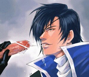 Rating: Explicit Score: 0 Tags: censored clothing cum date_masamune male male_only rule34 sengoku_basara tagme yaoi User: bunchy7s
