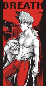 Rating: Explicit Score: 0 Tags: breath_of_fire clothing male male_only rule34 ryuu_(breath_of_fire_iv) tagme User: bunchy7s