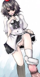 Rating: Explicit Score: 0 Tags: female rule34 shameimaru_aya tagme touhou User: bunchy7s Rating: Explicit Score: 0 Tags: female rule34 shameimaru_aya tagme touhou User: bunchy7s