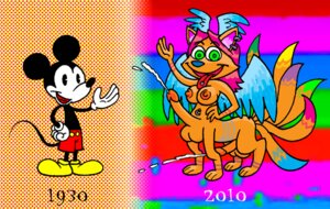Rating: Explicit Score: 0 Tags: 2010 anthro balls bodily_fluids breasts canid comparison cum disney duo e621 erection evolution feathered_wings feathers front_and_back_penises frontal_taur_balls frontal_taur_genitals frontal_taur_penis genital_fluids genitals gesture gynomorph house_mouse humanoid_genitalia humanoid_penis intersex mammal mickey_mouse mondegreen mouse multi_balls multi_genitalia multi_penis murid murine nipples penis piercing rodent screentone sparklefur tail taur waving what where_is_your_god_now wings User: bunchy7s Rating: Explicit Score: 0 Tags: 2010 anthro balls bodily_fluids breasts canid comparison cum disney duo e621 erection evolution feathered_wings feathers front_and_back_penises frontal_taur_balls frontal_taur_genitals frontal_taur_penis genital_fluids genitals gesture gynomorph house_mouse humanoid_genitalia humanoid_penis intersex mammal mickey_mouse mondegreen mouse multi_balls multi_genitalia multi_penis murid murine nipples penis piercing rodent screentone sparklefur tail taur waving what where_is_your_god_now wings User: bunchy7s