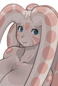 Rating: Safe Score: 0 Tags: alien big_breasts blue_eyes breasts bust_portrait cleavage clothed clothing e621 female humanoid looking_at_viewer multicolored_body nude orange_body orange_spots petako petaroh portrait pupils simple_background slit_pupils smile solo spots tan_body tentacles two_tone_body white_background zanburg User: bunchy7s Rating: Safe Score: 0 Tags: alien big_breasts blue_eyes breasts bust_portrait cleavage clothed clothing e621 female humanoid looking_at_viewer multicolored_body nude orange_body orange_spots petako petaroh portrait pupils simple_background slit_pupils smile solo spots tan_body tentacles two_tone_body white_background zanburg User: bunchy7s