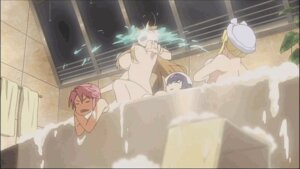 Rating: Questionable Score: 0 Tags: 4girls animated bath bounce breasts busty cleavage female female_only highschool_of_the_dead huge_breasts jiggle multiple_females multiple_girls nude rei_miyamoto rule34 saeko_busujima saya_takagi screencap shizuka_marikawa voluptuous User: bunchy7s Rating: Questionable Score: 0 Tags: 4girls animated bath bounce breasts busty cleavage female female_only highschool_of_the_dead huge_breasts jiggle multiple_females multiple_girls nude rei_miyamoto rule34 saeko_busujima saya_takagi screencap shizuka_marikawa voluptuous User: bunchy7s