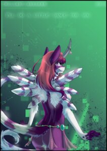 Rating: Questionable Score: 0 Tags: anthro black_border border breasts butt domestic_cat e621 english_text feathered_wings feathers felid feline felis female horn hybrid looking_at_viewer looking_back mammal nude solo tail text twilight-goddess wings User: bunchy7s Rating: Questionable Score: 0 Tags: anthro black_border border breasts butt domestic_cat e621 english_text feathered_wings feathers felid feline felis female horn hybrid looking_at_viewer looking_back mammal nude solo tail text twilight-goddess wings User: bunchy7s