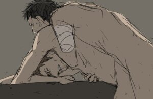 Rating: Explicit Score: 0 Tags: 2boys altair_ibn_la-ahad amputee anal anal_sex assassin's_creed assassin's_creed_(series) bandaged_arm gay male male_only malik_al-sayf multiple_boys multiple_males naked nude rule34 ubisoft yaoi User: bunchy7s Rating: Explicit Score: 0 Tags: 2boys altair_ibn_la-ahad amputee anal anal_sex assassin's_creed assassin's_creed_(series) bandaged_arm gay male male_only malik_al-sayf multiple_boys multiple_males naked nude rule34 ubisoft yaoi User: bunchy7s