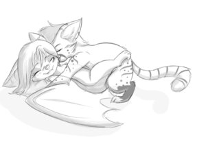 Rating: Explicit Score: 0 Tags: bat digitigrade duo e621 el-gallo eyes_closed female feral feral_on_feral greyscale happy happy_sex licking line_art male male/female mammal membrane_(anatomy) membranous_wings monochrome quadruped realistic_wings romantic romantic_couple sex simple_background spots stripes tail tongue tongue_out white_background wings User: bunchy7s Rating: Explicit Score: 0 Tags: bat digitigrade duo e621 el-gallo eyes_closed female feral feral_on_feral greyscale happy happy_sex licking line_art male male/female mammal membrane_(anatomy) membranous_wings monochrome quadruped realistic_wings romantic romantic_couple sex simple_background spots stripes tail tongue tongue_out white_background wings User: bunchy7s