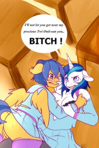 Rating: Explicit Score: 0 Tags: 2014 2:3 abstract_background anthro anthrofied blue_eyes blue_hair blush bodily_fluids bottomless bra breast_grab breasts brown_body brown_feathers clothed clothing crossgender dialogue digital_media_(artwork) dock_(anatomy) duo dutch_angle e621 english_text equid equine feathered_wings feathers female fight flash_sentry_(mlp) friendship_is_magic fur geeflakes genitals hair hand_on_breast hasbro hi_res horn legwear mammal mtf_crossgender multicolored_hair my_little_pony mythological_creature mythological_equine mythology nipple_slip nipples one_eye_closed pegasus profanity school_uniform shining_armor_(mlp) stockings sweat tail text thigh_highs torn_clothing underwear unicorn uniform upskirt vulva white_body white_fur wings yellow_body yellow_fur User: bunchy7s Rating: Explicit Score: 0 Tags: 2014 2:3 abstract_background anthro anthrofied blue_eyes blue_hair blush bodily_fluids bottomless bra breast_grab breasts brown_body brown_feathers clothed clothing crossgender dialogue digital_media_(artwork) dock_(anatomy) duo dutch_angle e621 english_text equid equine feathered_wings feathers female fight flash_sentry_(mlp) friendship_is_magic fur geeflakes genitals hair hand_on_breast hasbro hi_res horn legwear mammal mtf_crossgender multicolored_hair my_little_pony mythological_creature mythological_equine mythology nipple_slip nipples one_eye_closed pegasus profanity school_uniform shining_armor_(mlp) stockings sweat tail text thigh_highs torn_clothing underwear unicorn uniform upskirt vulva white_body white_fur wings yellow_body yellow_fur User: bunchy7s