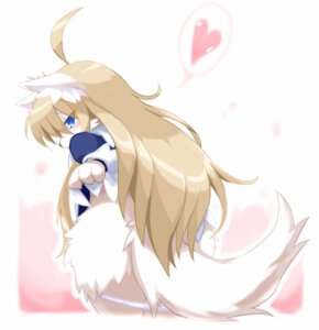 Rating: Questionable Score: 0 Tags: 2009 anthro blue_eyes blush brown_hair butt canid canine canis clothing domestic_dog e621 female flashing fur hair heart_symbol kemono mammal panties princess princess_from_some_country_(wkar) royalty solo tail underwear white_body white_fur wkar User: bunchy7s Rating: Questionable Score: 0 Tags: 2009 anthro blue_eyes blush brown_hair butt canid canine canis clothing domestic_dog e621 female flashing fur hair heart_symbol kemono mammal panties princess princess_from_some_country_(wkar) royalty solo tail underwear white_body white_fur wkar User: bunchy7s