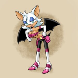Rating: Questionable Score: 0 Tags: 1:1 2014 anthro bat big_breasts blue_eyes breasts carelessdoodler cleavage clothed clothing e621 female hair mammal membrane_(anatomy) membranous_wings navel rouge_the_bat sega smile solo sonic_the_hedgehog_(series) white_hair wings User: bunchy7s Rating: Questionable Score: 0 Tags: 1:1 2014 anthro bat big_breasts blue_eyes breasts carelessdoodler cleavage clothed clothing e621 female hair mammal membrane_(anatomy) membranous_wings navel rouge_the_bat sega smile solo sonic_the_hedgehog_(series) white_hair wings User: bunchy7s