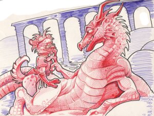 Rating: Explicit Score: 0 Tags: ambiguous_gender anthro anthro_on_feral anthro_penetrated aqueduct bestiality bottomless clothed clothing dragon duo e621 eyes_closed eyewear eyewear_on_head feral feral_penetrating feral_penetrating_anthro finger_fetish finger_in_mouth finger_play fingers from_behind_position glasses goggles goggles_on_head hyena interspecies larger_ambiguous male mammal mythological_creature mythological_scalie mythology oral oral_penetration outside pen_(artwork) penetration red_body red_eyes red_scales scales scalie sex size_difference skadjer smaller_male smaller_penetrated spotted_hyena tail traditional_media_(artwork) User: bunchy7s Rating: Explicit Score: 0 Tags: ambiguous_gender anthro anthro_on_feral anthro_penetrated aqueduct bestiality bottomless clothed clothing dragon duo e621 eyes_closed eyewear eyewear_on_head feral feral_penetrating feral_penetrating_anthro finger_fetish finger_in_mouth finger_play fingers from_behind_position glasses goggles goggles_on_head hyena interspecies larger_ambiguous male mammal mythological_creature mythological_scalie mythology oral oral_penetration outside pen_(artwork) penetration red_body red_eyes red_scales scales scalie sex size_difference skadjer smaller_male smaller_penetrated spotted_hyena tail traditional_media_(artwork) User: bunchy7s