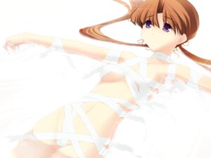 Rating: Explicit Score: 0 Tags: bath brown_hair female naked_ribbon nude ribbon rule34 User: bunchy7s Rating: Explicit Score: 0 Tags: bath brown_hair female naked_ribbon nude ribbon rule34 User: bunchy7s