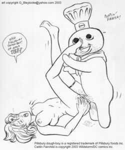 Rating: Explicit Score: 0 Tags: breasts caitlin_fairchild dc dc_comics female gen¹³ mascot pillsbury poppin'_fresh rule34 User: bunchy7s Rating: Explicit Score: 0 Tags: breasts caitlin_fairchild dc dc_comics female gen¹³ mascot pillsbury poppin'_fresh rule34 User: bunchy7s