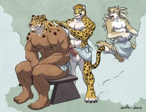 Rating: Explicit Score: 0 Tags: 2012 4_toes 5_fingers abs angry animal_head animal_humanoid anthro assisted_bathing athletic balls barefoot bathing being_watched biceps big_muscles big_penis black_claws black_nose bodily_fluids brown_body brown_fur bulge canid canine canis cheetah claws clothed clothing communal_shower e621 erection fangs feet felid feline fingers for_a_head fur gasp genitals glistening green_background green_eyes grin group guin guin_saga hair half-closed_eyes humanoid humanoid_genitalia humanoid_penis hybrid interspecies leopard looking_at_another looking_away looking_back looking_down male male/male mammal manly markings massage muscular muscular_male narrowed_eyes nipples nude open_mouth pantherine pecs penis saliva shadow sharp_teeth shocked shower simple_background sitting smile soap spots standing surprised sweat teeth thick_penis toes tongue topless towel towel_only wet wfa whiskers wolf yellow_body yellow_eyes yellow_fur User: bunchy7s Rating: Explicit Score: 0 Tags: 2012 4_toes 5_fingers abs angry animal_head animal_humanoid anthro assisted_bathing athletic balls barefoot bathing being_watched biceps big_muscles big_penis black_claws black_nose bodily_fluids brown_body brown_fur bulge canid canine canis cheetah claws clothed clothing communal_shower e621 erection fangs feet felid feline fingers for_a_head fur gasp genitals glistening green_background green_eyes grin group guin guin_saga hair half-closed_eyes humanoid humanoid_genitalia humanoid_penis hybrid interspecies leopard looking_at_another looking_away looking_back looking_down male male/male mammal manly markings massage muscular muscular_male narrowed_eyes nipples nude open_mouth pantherine pecs penis saliva shadow sharp_teeth shocked shower simple_background sitting smile soap spots standing surprised sweat teeth thick_penis toes tongue topless towel towel_only wet wfa whiskers wolf yellow_body yellow_eyes yellow_fur User: bunchy7s