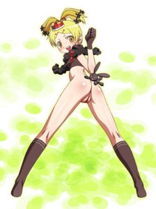 Rating: Explicit Score: 0 Tags: ass ernula female looking_back pussy rule34 senko_no_ronde User: bunchy7s Rating: Explicit Score: 0 Tags: ass ernula female looking_back pussy rule34 senko_no_ronde User: bunchy7s