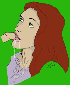 Rating: Explicit Score: 0 Tags: female jean_grey jean_grey_(x-men_evolution) male marvel marvel_comics partial_male rule34 straight_hair tagme x-men x-men_evolution User: bunchy7s Rating: Explicit Score: 0 Tags: female jean_grey jean_grey_(x-men_evolution) male marvel marvel_comics partial_male rule34 straight_hair tagme x-men x-men_evolution User: bunchy7s