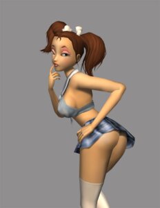 Rating: Explicit Score: 0 Tags: 3d ass female leisure_suit_larry leisure_suit_larry:_magna_cum_laude rule34 tagme zena_zeppelins User: bunchy7s
