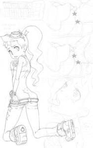 Rating: Explicit Score: 0 Tags: aero capcom censored female lilly mega_man mega_man_legends mm monochrome rule34 sex User: bunchy7s Rating: Explicit Score: 0 Tags: aero capcom censored female lilly mega_man mega_man_legends mm monochrome rule34 sex User: bunchy7s