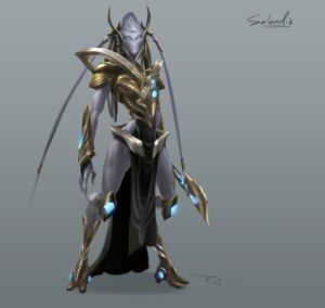 Rating: Safe Score: 0 Tags: alien alien_humanoid armor blizzard_entertainment digitigrade e621 female graven_tung grey_background hairless head_ornament humanoid mouthless not_furry official_art ornate_armor protoss purple_body selendis_(starcraft) simple_background solo split_dress standing starcraft wide_hips User: bunchy7s Rating: Safe Score: 0 Tags: alien alien_humanoid armor blizzard_entertainment digitigrade e621 female graven_tung grey_background hairless head_ornament humanoid mouthless not_furry official_art ornate_armor protoss purple_body selendis_(starcraft) simple_background solo split_dress standing starcraft wide_hips User: bunchy7s