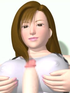 Rating: Explicit Score: 0 Tags: 3d 7_(artist) animated animated_gif breasts brown_eyes brown_hair censored female fighting_cuties final_fantasy final_fantasy_vii gif human lips male mosaic_censoring paizuri paizuri_over_clothes penis rule34 smooth_skin straight tifa_lockhart User: bunchy7s Rating: Explicit Score: 0 Tags: 3d 7_(artist) animated animated_gif breasts brown_eyes brown_hair censored female fighting_cuties final_fantasy final_fantasy_vii gif human lips male mosaic_censoring paizuri paizuri_over_clothes penis rule34 smooth_skin straight tifa_lockhart User: bunchy7s