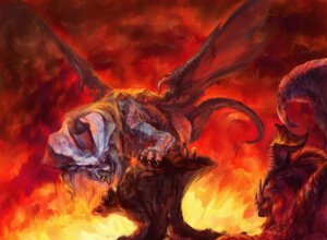 Rating: Safe Score: 0 Tags: ambiguous_gender blue_eyes capcom claws dragon duo e621 elder_dragon female fire fur hair hi_res horn kabotya_to_rantan lunastra male mane membrane_(anatomy) membranous_wings monster_hunter mythological_creature mythological_scalie mythology pink_eyes scalie tail teeth teostra wings User: bunchy7s Rating: Safe Score: 0 Tags: ambiguous_gender blue_eyes capcom claws dragon duo e621 elder_dragon female fire fur hair hi_res horn kabotya_to_rantan lunastra male mane membrane_(anatomy) membranous_wings monster_hunter mythological_creature mythological_scalie mythology pink_eyes scalie tail teeth teostra wings User: bunchy7s