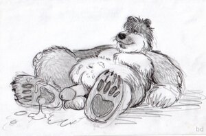 Rating: Explicit Score: 0 Tags: anthro balls bd belly big_balls bodily_fluids canid canine canis cum domestic_dog e621 genital_fluids genitals half-erect humanoid_genitalia humanoid_penis male mammal nude overweight overweight_anthro overweight_male penis solo User: bunchy7s Rating: Explicit Score: 0 Tags: anthro balls bd belly big_balls bodily_fluids canid canine canis cum domestic_dog e621 genital_fluids genitals half-erect humanoid_genitalia humanoid_penis male mammal nude overweight overweight_anthro overweight_male penis solo User: bunchy7s