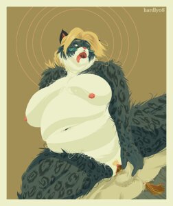 Rating: Explicit Score: 0 Tags: 2008 anthro anus ball_fondling balls belly big_breasts blonde_hair blonde_pubes border breasts brown_hair brown_penis duo e621 erect_nipples erection eyewear felid female female_focus female_on_top female_penetrated fondling fur gaping_mouth genitals glasses green_body green_fur hair halo hardlyart huge_breasts male male/female male_on_bottom male_penetrating male_penetrating_female mammal markings moredena nipples nude obese on_bottom on_top open_mouth overweight penetration penile penile_penetration penis penis_in_vagina pink_anus pink_nipples pink_tongue pink_vulva pubes reverse_cowgirl_position sex solo_focus spots spotted_body spotted_fur tongue tongue_out uvula vaginal vaginal_penetration vulva white_body white_fur yellow_border User: bunchy7s Rating: Explicit Score: 0 Tags: 2008 anthro anus ball_fondling balls belly big_breasts blonde_hair blonde_pubes border breasts brown_hair brown_penis duo e621 erect_nipples erection eyewear felid female female_focus female_on_top female_penetrated fondling fur gaping_mouth genitals glasses green_body green_fur hair halo hardlyart huge_breasts male male/female male_on_bottom male_penetrating male_penetrating_female mammal markings moredena nipples nude obese on_bottom on_top open_mouth overweight penetration penile penile_penetration penis penis_in_vagina pink_anus pink_nipples pink_tongue pink_vulva pubes reverse_cowgirl_position sex solo_focus spots spotted_body spotted_fur tongue tongue_out uvula vaginal vaginal_penetration vulva white_body white_fur yellow_border User: bunchy7s