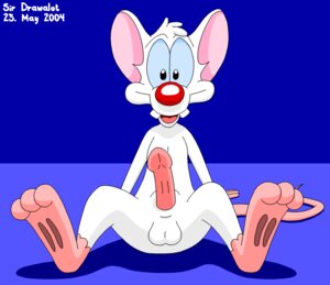 Rating: Explicit Score: 0 Tags: 2004 male pinky pinky_and_the_brain rule34 sir_drawalot tagme User: bunchy7s Rating: Explicit Score: 0 Tags: 2004 male pinky pinky_and_the_brain rule34 sir_drawalot tagme User: bunchy7s