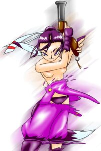 Rating: Explicit Score: 0 Tags: breasts breath_of_fire breath_of_fire_iv clothing female medium_breasts panties rule34 tagme ursula_(breath_of_fire) User: bunchy7s Rating: Explicit Score: 0 Tags: breasts breath_of_fire breath_of_fire_iv clothing female medium_breasts panties rule34 tagme ursula_(breath_of_fire) User: bunchy7s