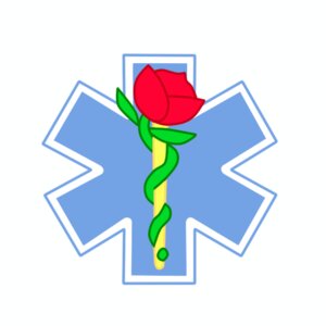 Rating: Safe Score: 0 Tags: 1:1 2011 cutie_mark e621 flower grandfathered_content hasbro low_res medical my_little_pony paramedic plant rose_(flower) simple_background symbol thedarkfear vines white_background zero_pictured User: bunchy7s Rating: Safe Score: 0 Tags: 1:1 2011 cutie_mark e621 flower grandfathered_content hasbro low_res medical my_little_pony paramedic plant rose_(flower) simple_background symbol thedarkfear vines white_background zero_pictured User: bunchy7s