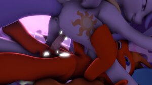 Rating: Explicit Score: 0 Tags: 16:9 3d_(artwork) 3d_animation age_difference animal_genitalia animal_penis animated animated_gif anus asian_mythology balls balls_deep blue_eyes blue_hair bodily_fluids bouncing_balls butt chinese_mythology cowgirl_position cum cum_in_vagina cum_inside cutie_mark digital_media_(artwork) dragon dragon-v0942 duo e621 east_asian_mythology equid equine equine_genitalia equine_penis erection eye_contact eyes_closed fan_character feathered_wings feathers female female_on_top female_penetrated feral feral_on_bottom feral_on_feral feral_on_top feral_penetrated feral_penetrating feral_penetrating_feral friendship_is_magic from_front_position fur genital_fluids genitals hair hasbro horn longma looking_at_another looking_at_partner lying male male/female male_on_bottom male_penetrating male_penetrating_female mammal mature_female mature_feral micset my_little_pony mythological_creature mythological_equine mythological_scalie mythology older_female older_feral older_penetrated on_back on_bottom on_top open_mouth orange_hair orgasm pegasus penetration penile penile_penetration penis penis_in_vagina pink_eyes princess_celestia_(mlp) princess_molestia quadruped red_body red_feathers red_fur scalie sex short_playtime smile source_filmmaker_(artwork) straddling tail vaginal vaginal_penetration white_body white_feathers white_fur widescreen wings younger_feral younger_male User: bunchy7s