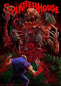 Rating: Explicit Score: 0 Tags: 2010 blood bodily_fluids building claws cleaver_(knife) cutlery death death_metal duo e621 forest goo-connected_lips gore grotesque_death guts horror_(theme) house human intestines kitchen_knife kitchen_utensils knife lordnetusa male mammal monster nightmare_fuel organs outside plant rick_taylor splatterhouse teeth terror_mask tools tree wood User: bunchy7s Rating: Explicit Score: 0 Tags: 2010 blood bodily_fluids building claws cleaver_(knife) cutlery death death_metal duo e621 forest goo-connected_lips gore grotesque_death guts horror_(theme) house human intestines kitchen_knife kitchen_utensils knife lordnetusa male mammal monster nightmare_fuel organs outside plant rick_taylor splatterhouse teeth terror_mask tools tree wood User: bunchy7s