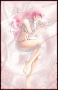 Rating: Explicit Score: 0 Tags: 1girls elfen_lied female female_only horns lucy_(elfen_lied) rule34 solo tagme vectors User: bunchy7s