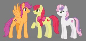 Rating: Safe Score: 0 Tags: 2011 accessory aged_up alpha_channel apple_bloom_(mlp) bow_(feature) bow_accessory bow_ribbon cartoonlion cutie_mark cutie_mark_crusaders_(mlp) e621 earth_pony equid equine feathered_wings feathers female feral friendship_is_magic green_eyes group hair hair_accessory hair_bow hair_ribbon hasbro horn horse long_hair mammal multicolored_hair my_little_pony mythological_creature mythological_equine mythology orange_body orange_eyes orange_feathers pegasus pink_hair pony purple_eyes purple_hair red_hair ribbons scootaloo_(mlp) short_hair simple_background sweetie_belle_(mlp) tail transparent_background two_tone_hair unicorn white_body wings yellow_body User: bunchy7s Rating: Safe Score: 0 Tags: 2011 accessory aged_up alpha_channel apple_bloom_(mlp) bow_(feature) bow_accessory bow_ribbon cartoonlion cutie_mark cutie_mark_crusaders_(mlp) e621 earth_pony equid equine feathered_wings feathers female feral friendship_is_magic green_eyes group hair hair_accessory hair_bow hair_ribbon hasbro horn horse long_hair mammal multicolored_hair my_little_pony mythological_creature mythological_equine mythology orange_body orange_eyes orange_feathers pegasus pink_hair pony purple_eyes purple_hair red_hair ribbons scootaloo_(mlp) short_hair simple_background sweetie_belle_(mlp) tail transparent_background two_tone_hair unicorn white_body wings yellow_body User: bunchy7s