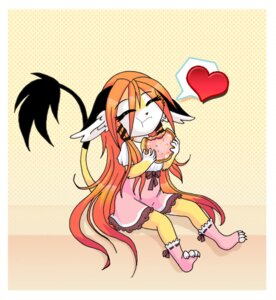 Rating: Safe Score: 0 Tags: alternative_fashion anthro canid casual_lolita clothed clothing dessert doughnut dress e621 female food footwear frilly frilly_clothing frilly_dress frilly_footwear frilly_socks girly_kei gyaru heart_symbol hime_gyaru himekaji j-fashion jelly_(food) jelly_doughnut lolita_(fashion) luna777 mammal moondog pastry ribbons socks solo speech_bubble sweet_lolita tail tail_tuft taratsu_(character) toeless_footwear toeless_socks tuft young User: bunchy7s Rating: Safe Score: 0 Tags: alternative_fashion anthro canid casual_lolita clothed clothing dessert doughnut dress e621 female food footwear frilly frilly_clothing frilly_dress frilly_footwear frilly_socks girly_kei gyaru heart_symbol hime_gyaru himekaji j-fashion jelly_(food) jelly_doughnut lolita_(fashion) luna777 mammal moondog pastry ribbons socks solo speech_bubble sweet_lolita tail tail_tuft taratsu_(character) toeless_footwear toeless_socks tuft young User: bunchy7s