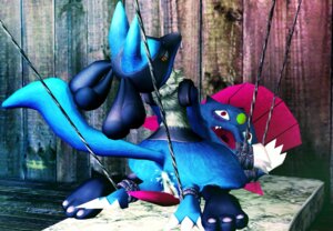 Rating: Explicit Score: 0 Tags: 2013 32d 3d_(artwork) ambiguous_gender anal anthro bdsm black_body black_fur blue_body blue_fur blush bodily_fluids bondage bound butt canid canine cowgirl_position crying cum digital_media_(artwork) duo e621 feet forced from_front_position fur generation_4_pokemon genital_fluids genitals grandfathered_content hindpaw lucario male male/male male_penetrated mammal nintendo on_bottom on_top paws penetration penis pokemon pokemon_(species) rape restrained rope sex straddling tail tears tied_down weavile yellow_body yellow_fur User: bunchy7s