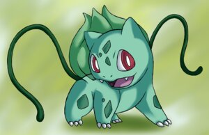 Rating: Safe Score: 0 Tags: 2010 ambiguous_gender big_eyes bulbasaur e621 fangs feral generation_1_pokemon nintendo open_mouth parody pendulonium pokemon pokemon_(species) red_eyes solo teeth tongue vine_whip User: bunchy7s Rating: Safe Score: 0 Tags: 2010 ambiguous_gender big_eyes bulbasaur e621 fangs feral generation_1_pokemon nintendo open_mouth parody pendulonium pokemon pokemon_(species) red_eyes solo teeth tongue vine_whip User: bunchy7s