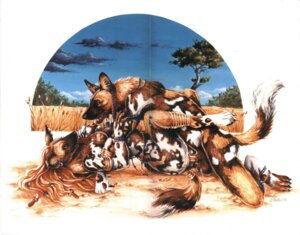 Rating: Explicit Score: 0 Tags: african_wild_dog anthro breast_lick breast_play breasts canid canine duo e621 erection female female_penetrated from_front_position genitals heather_bruton licking lying male male/female male_penetrating male_penetrating_female mammal missionary_position nipples nude on_back penetration penile penile_penetration penis penis_in_vagina sex tail tongue tongue_out vaginal vaginal_penetration vulva User: bunchy7s Rating: Explicit Score: 0 Tags: african_wild_dog anthro breast_lick breast_play breasts canid canine duo e621 erection female female_penetrated from_front_position genitals heather_bruton licking lying male male/female male_penetrating male_penetrating_female mammal missionary_position nipples nude on_back penetration penile penile_penetration penis penis_in_vagina sex tail tongue tongue_out vaginal vaginal_penetration vulva User: bunchy7s