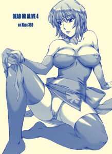 Rating: Questionable Score: 0 Tags: ayane_(doa) dead_or_alive female female_only hanzaki_jiro hanzaki_jirou human human_only panties rule34 solo thighhighs underwear User: bunchy7s Rating: Questionable Score: 0 Tags: ayane_(doa) dead_or_alive female female_only hanzaki_jiro hanzaki_jirou human human_only panties rule34 solo thighhighs underwear User: bunchy7s