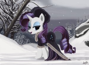 Rating: Safe Score: 0 Tags: 11:8 2014 blue_eyes cutie_mark e621 equid equine female friendship_is_magic hair hasbro hi_res horn mammal my_little_pony mythological_creature mythological_equine mythology open_mouth ostfront purple_hair rarity_(mlp) solo unicorn User: bunchy7s
