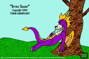 Rating: Explicit Score: 0 Tags: 2004 anthro cum day dragon male male_only mythological_creature mythological_scalie mythology nude outdoors penis rule34 scalie side_view solo spyro spyro_the_dragon tagme User: bunchy7s Rating: Explicit Score: 0 Tags: 2004 anthro cum day dragon male male_only mythological_creature mythological_scalie mythology nude outdoors penis rule34 scalie side_view solo spyro spyro_the_dragon tagme User: bunchy7s